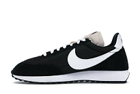 Фото № 3 с приближением к товару «‎Nike Air Tailwind Black White»