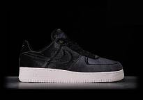 Фото № 1 с приближением к товару «‎Nike Air Force 1 ’07 Prm 3 »