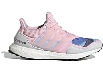 Фото № 1 с приближением к товару «‎adidas Ultra Boost S&L DNA Women in Power »