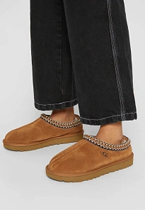 Фото № 4 с приближением к товару «‎TASMAN»