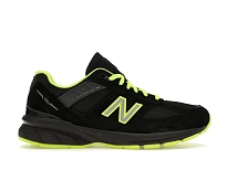 Фото № 1 с приближением к товару «‎New Balance 990v5»