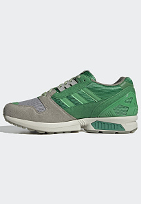Фото № 1 с приближением к товару «‎Adidas Zx 8000 »