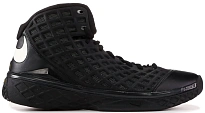 Фото № 1 с приближением к товару «‎Nike Kobe 3 Orca»