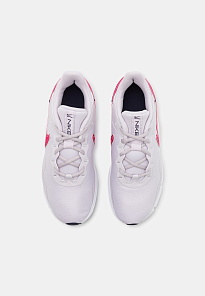 Фото № 4 с приближением к товару «‎Nike Legend Essential 2»