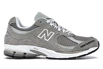 Фото № 1 с приближением к товару «‎New Balance 2002R»