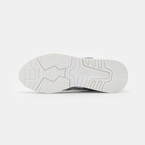 Фото № 5 с приближением к товару «‎Asics Lyte Classic »