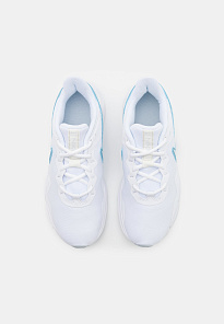 Фото № 4 с приближением к товару «‎Nike Legend Essential 2»