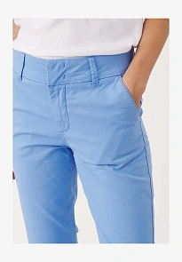 Фото № 4 с приближением к товару «‎SOFFY»