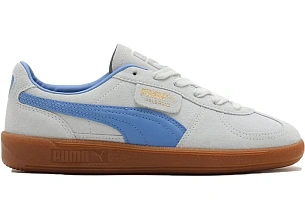 Puma Palermo
