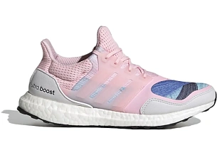 adidas Ultra Boost S&L DNA Women in Power 