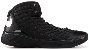 Nike Kobe 3 Orca