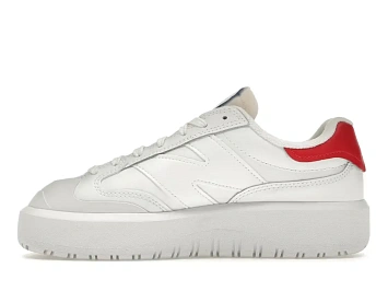 New Balance CT302 - 3