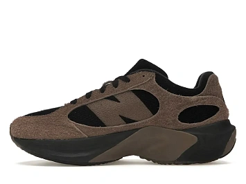 New Balance WRPD Runner - 3