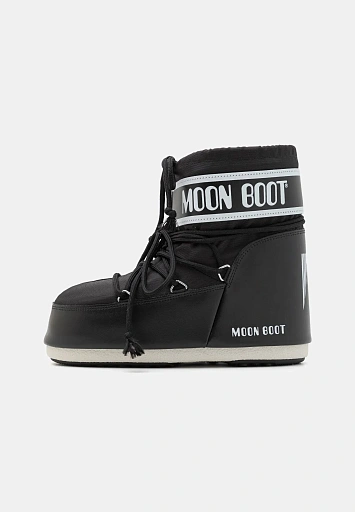 ICON LOW UNISEX - 1