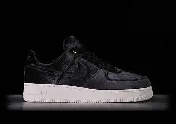 Nike Air Force 1 ’07 Prm 3  - 1