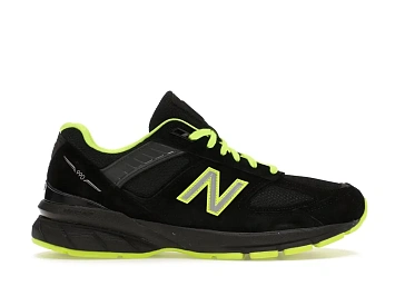 New Balance 990v5 - 1