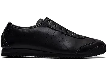 Onitsuka Tiger Mexico 66 SD Slip-On (1183A711-001)