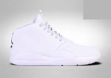Nike Air Jordan Eclipse Chukka Summer Fresh  - 1