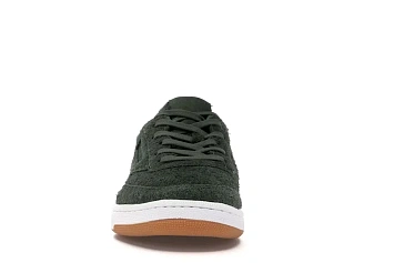 Reebok Club C - 2