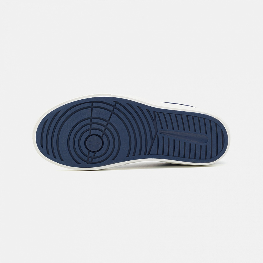 Фото № 4 с приближением к товару «‎Jordan Wmns Series ES SE »