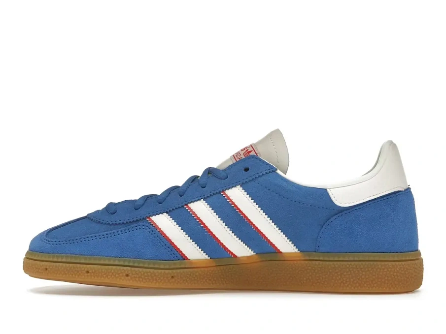 Фото № 3 с приближением к товару «‎adidas Handball Spezial»
