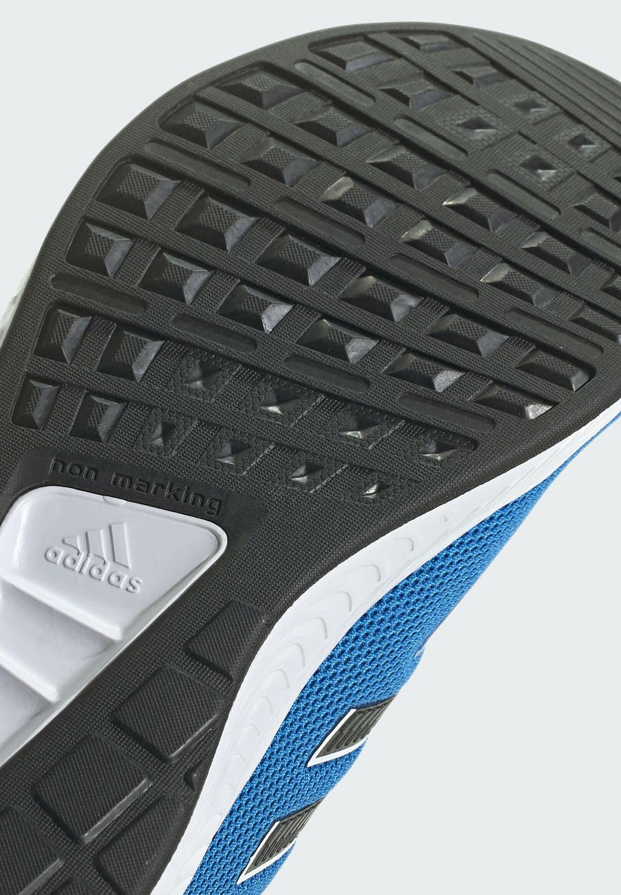 Фото № 4 с приближением к товару «‎Кроссовки Adidas SPAD542A4LV-K11»