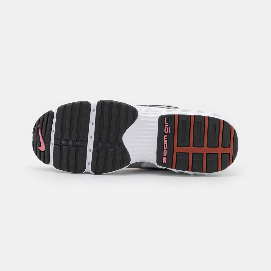 Фото № 5 с приближением к товару «‎Nike W Zoom Air Fire »