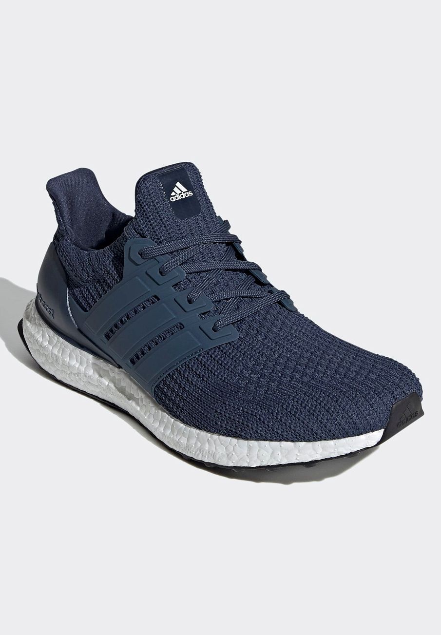 Фото № 3 с приближением к товару «‎Adidas Ultraboost Dna Primeknit »