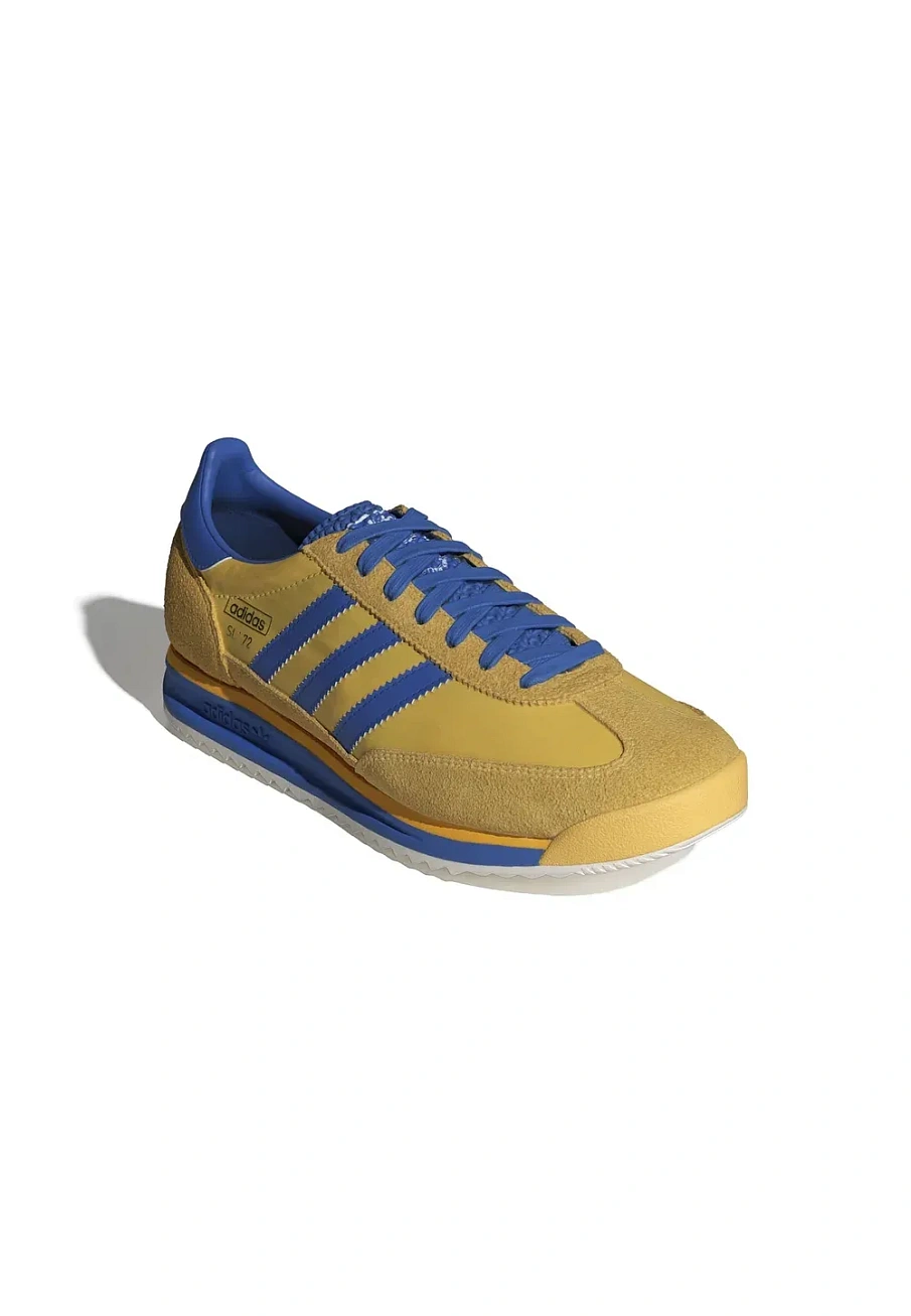 Фото № 2 с приближением к товару «‎Кроссовки Adidas spad115o1q2-e11-n»