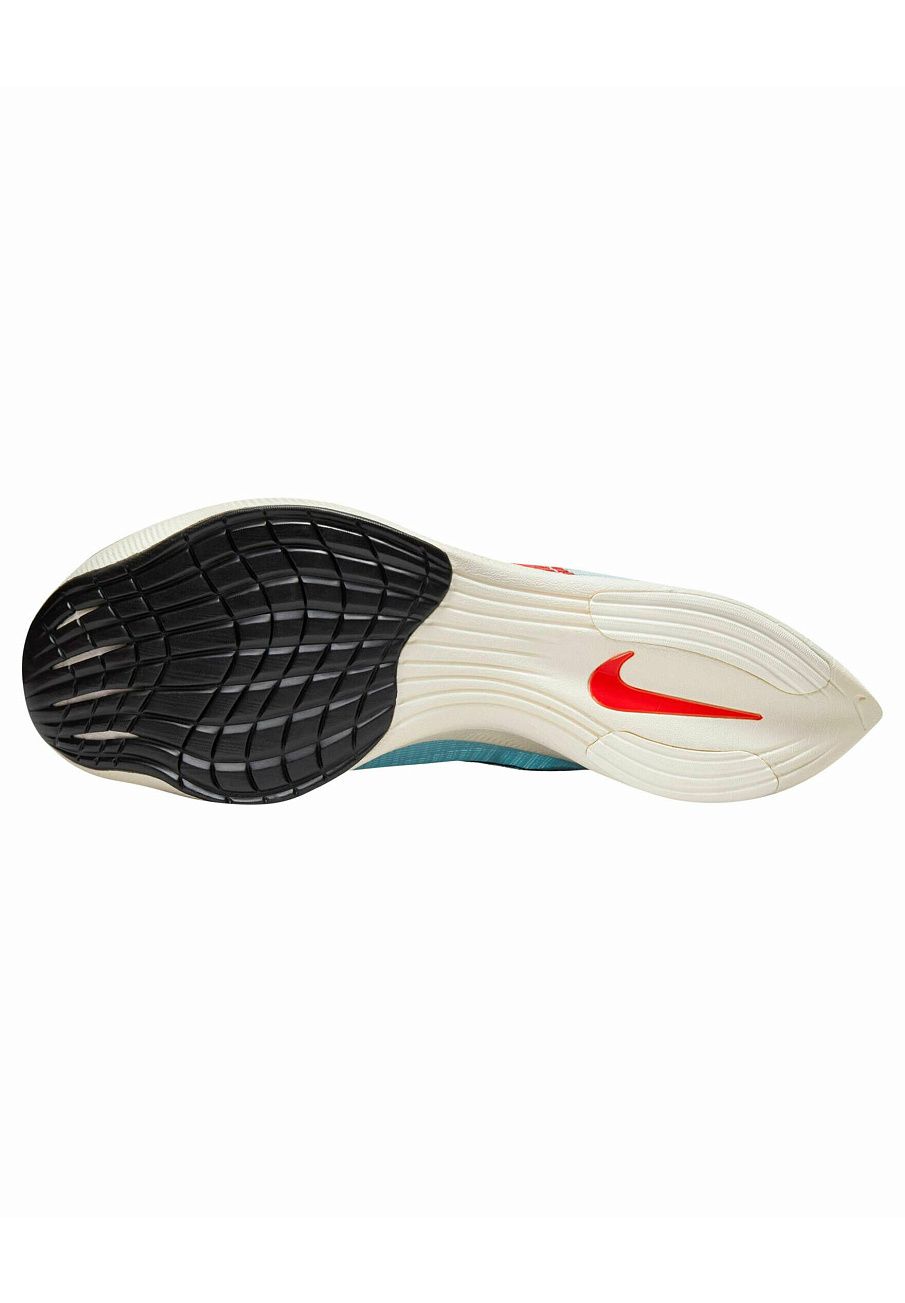 Фото № 5 с приближением к товару «‎Nike Zoomx Vaporfly Next2»