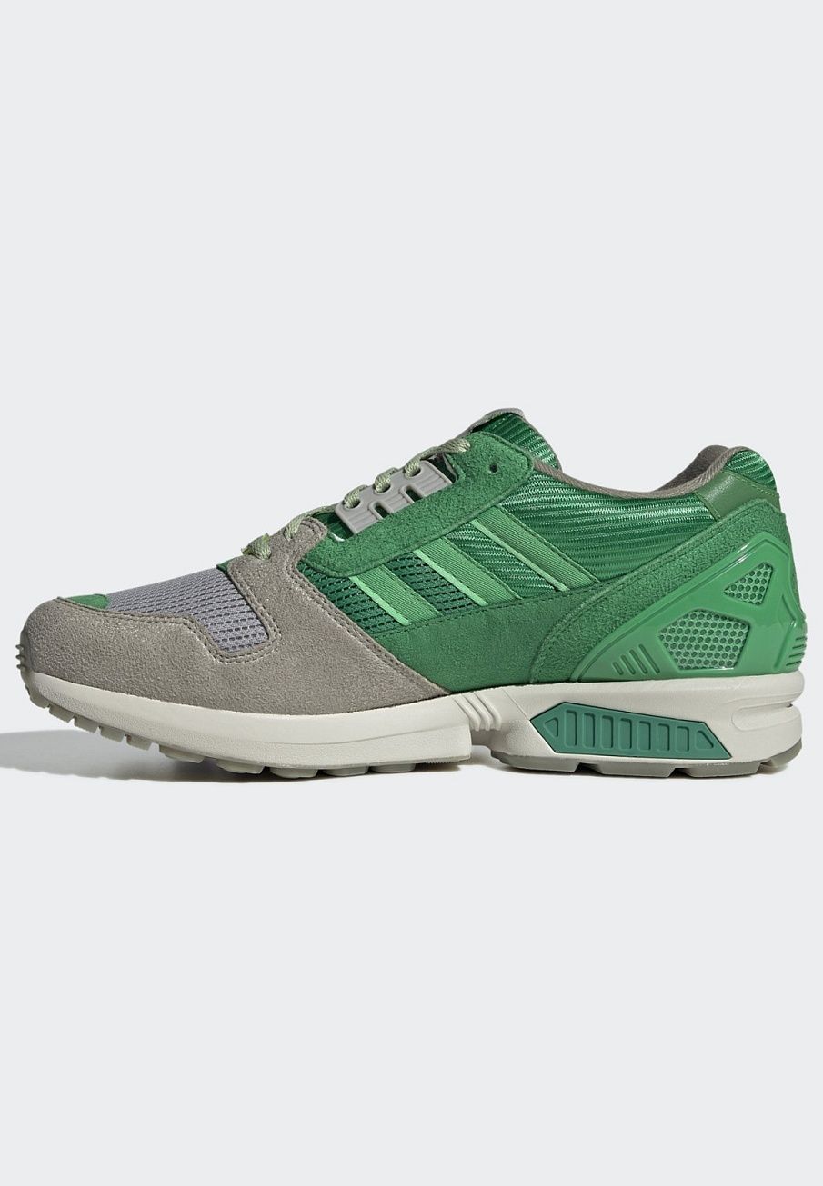 Фото № 1 с приближением к товару «‎Adidas Zx 8000 »