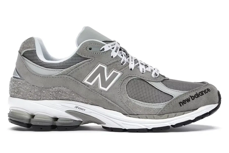 Фото № 1 с приближением к товару «‎New Balance 2002R»