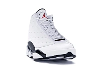 Фото № 2 с приближением к товару «‎Jordan 13 Retro Love and Respect»