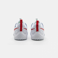 Фото № 3 с приближением к товару «‎Nike Hyperace 2»