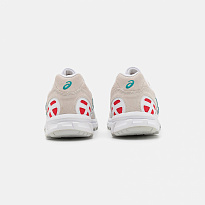 Фото № 3 с приближением к товару «‎Asics Gel Sonoma »