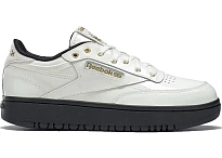 Фото № 1 с приближением к товару «‎Reebok Cardi Club C Double»