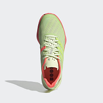 Фото № 4 с приближением к товару «‎Adidas Speed»