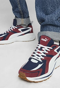 Фото № 2 с приближением к товару «‎HYPNOTIC »