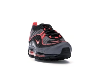 Фото № 2 с приближением к товару «‎Nike Air Max 98 I-95»