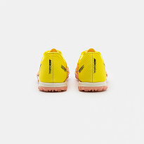 Фото № 3 с приближением к товару «‎Nike Mercurial Zoom Vapor 15 Academy TF »