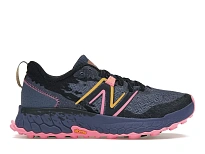 Фото № 1 с приближением к товару «‎New Balance Fresh Foam X Hierro v7»