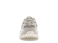 Фото № 2 с приближением к товару «‎New Balance 725»