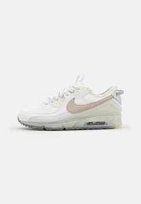 Фото № 1 с приближением к товару «‎NIKE AIR MAX TERRASCAPE 90 NN»