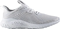Фото № 1 с приближением к товару «‎adidas AlphaBounce Reigning Champ Grey»