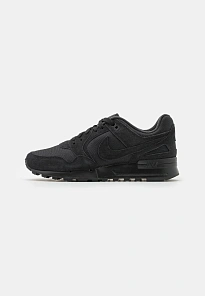Фото № 1 с приближением к товару «‎NIKE AIR PEGASUS '89 »