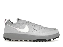 Фото № 1 с приближением к товару «‎Nike C1TY»