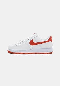 Фото № 1 с приближением к товару «‎AIR FORCE 1 07»