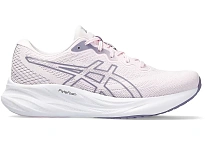Фото № 1 с приближением к товару «‎ASICS Gel-Pulse 15»