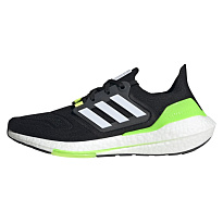 Фото № 1 с приближением к товару «‎Adidas Ultraboost»