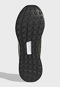 Фото № 5 с приближением к товару «‎Кроссовки Adidas SPAD542A4NH-C11»